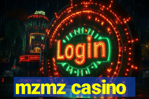 mzmz casino